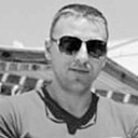 Знакомства: Евгений, 45 лет, Петропавловск