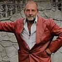 Знакомства: Эсперанто, 49 лет, Брест