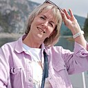 Знакомства: Наталия, 44 года, Красноярск