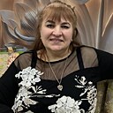 Знакомства: Елена, 50 лет, Нижнеудинск