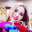 Знакомства: Анжелика, 34 года, Пермь