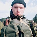 Знакомства: Евгений, 29 лет, Новодугино