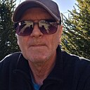 Знакомства: Валерий, 53 года, Глубокое