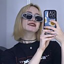 Знакомства: Карина, 25 лет, Химки