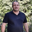 Знакомства: Алексей, 48 лет, Туапсе