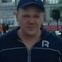 Знакомства: Александр, 42 года, Абакан