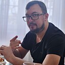 Знакомства: Стас, 36 лет, Выселки