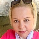 Знакомства: Алла, 50 лет, Минск