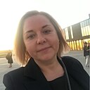 Знакомства: Алла, 50 лет, Минск