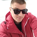 Знакомства: Леонид, 38 лет, Нижний Тагил