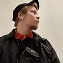 Знакомства: Aleksey, 30 лет, Екатеринбург