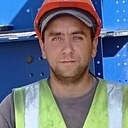 Знакомства: Руслан, 30 лет, Алматы