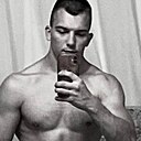 Знакомства: Даня, 25 лет, Пенза