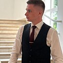 Знакомства: Андрей, 27 лет, Могилев