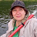 Знакомства: Анна, 44 года, Пермь