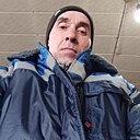 Знакомства: Кузнецов Никола, 47 лет, Казань