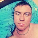 Знакомства: Денис, 36 лет, Хабаровск