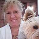 Знакомства: Эмма, 65 лет, Зеленоград