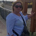 Знакомства: Елена, 41 год, Харт