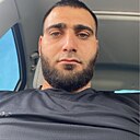 Знакомства: Рома, 28 лет, Талгар