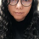 Знакомства: Эля, 39 лет, Новосибирск