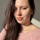 Знакомства: Алена, 30 лет, Донецк (Ростовская обл.)