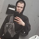 Знакомства: Даниил, 21 год, Омск