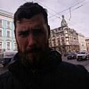 Знакомства: Кирилл, 34 года, Кулунда