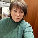 Знакомства: Era, 48 лет, Норильск