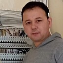 Знакомства: Murad, 36 лет, Лодзь