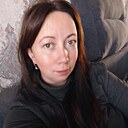 Знакомства: Дарья, 35 лет, Уссурийск