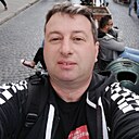 Знакомства: Виталий, 50 лет, Могилев