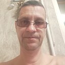 Знакомства: Антон, 47 лет, Екатеринбург