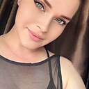 Знакомства: Анна, 28 лет, Новосибирск