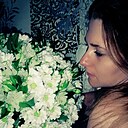 Знакомства: Анна, 25 лет, Магнитогорск