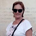 Знакомства: Вера, 66 лет, Евпатория