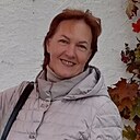 Знакомства: Вера, 65 лет, Евпатория