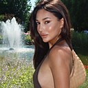 Знакомства: Ксения, 27 лет, Самара