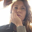 Знакомства: Елена, 40 лет, Волжский