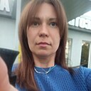Знакомства: Елена, 40 лет, Волжский
