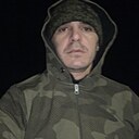 Знакомства: Василий, 38 лет, Тимашевск