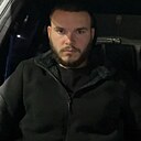 Знакомства: Александр, 22 года, Таганрог