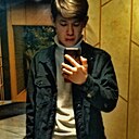 Знакомства: Ersultan, 24 года, Алматы