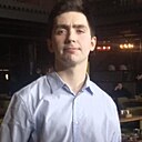 Знакомства: Максим, 25 лет, Брянск