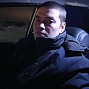 Знакомства: Александр, 32 года, Богданович