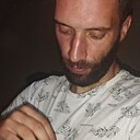 Знакомства: Олексій, 36 лет, Харьков