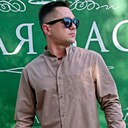 Знакомства: Саша, 26 лет, Пенза