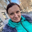 Знакомства: Светлана, 40 лет, Екатеринбург