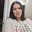 Знакомства: Ирина, 45 лет, Самара