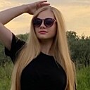 Знакомства: Анастасия, 43 года, Новосибирск